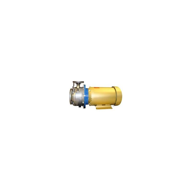 Изображение товара: XYLEM 02SH06C10T3E2