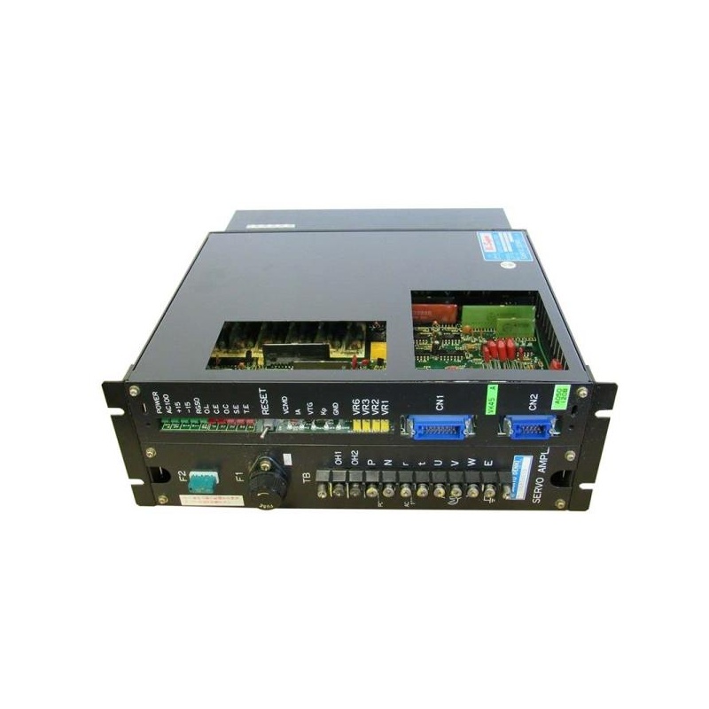 Изображение товара: SANYO 27BA050FXTH3