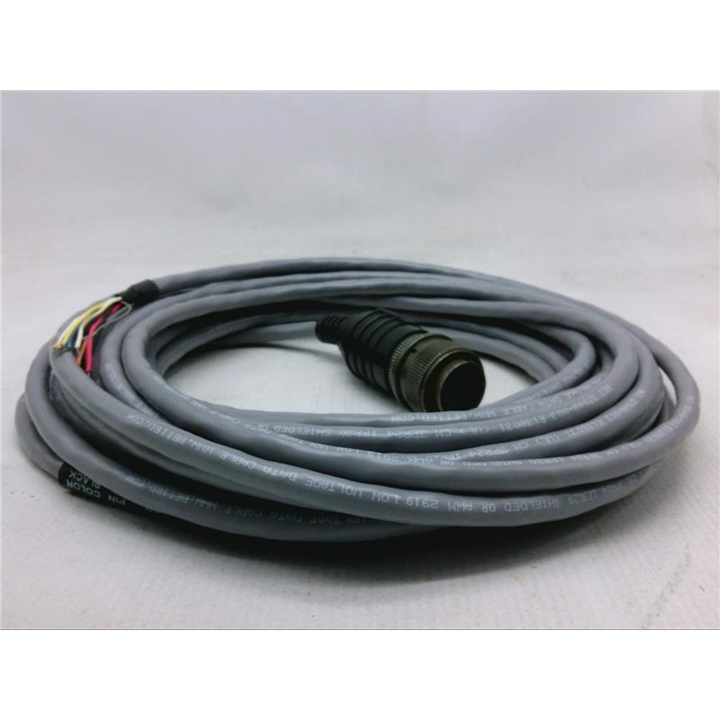 Изображение товара: BEI SENSORS 01002-9191