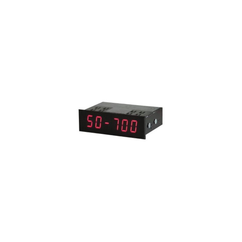Изображение товара: MICROSYST KPB1LE1-O7121L6A-000