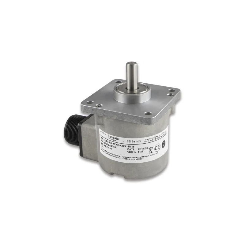 Изображение товара: BEI SENSORS 01002-8153
