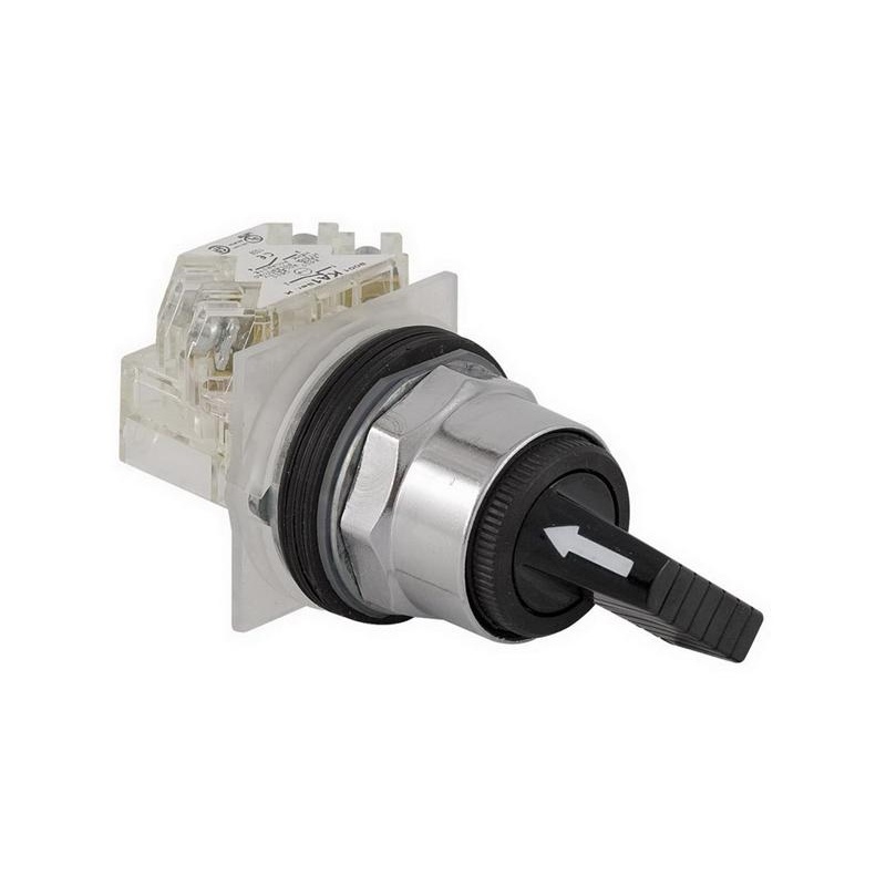 Изображение товара: SCHNEIDER ELECTRIC 9001-KS11FBH2
