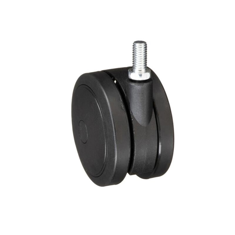 Изображение товара: CHIEF MOUNTS 0995-000001