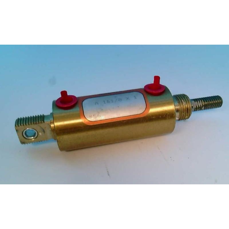 Изображение товара: ALLENAIR A-1-1/8X1-1/2-SRR