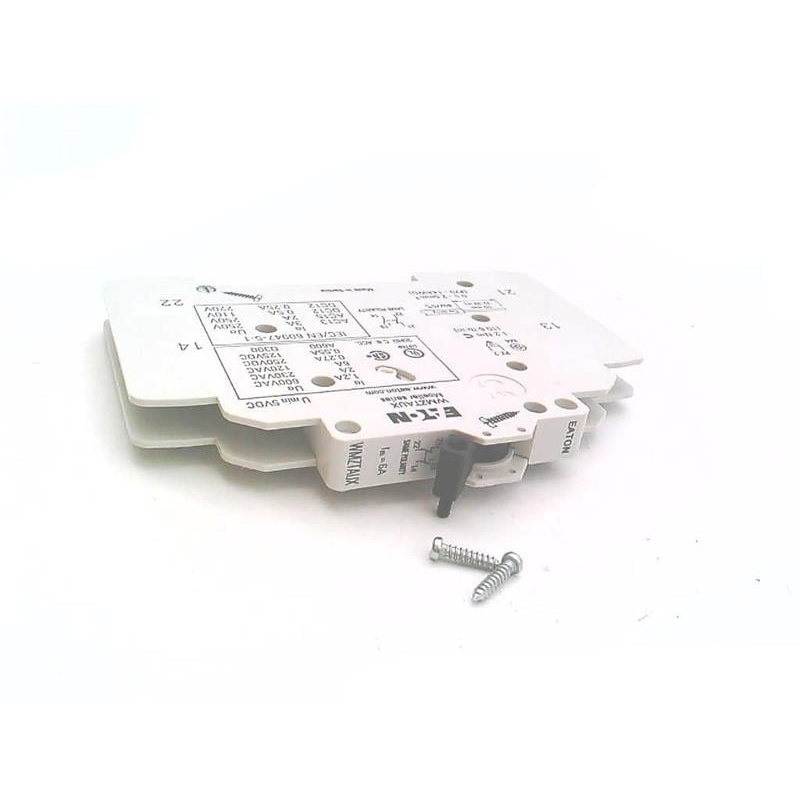 Изображение товара: EATON CORPORATION WMZTAUX