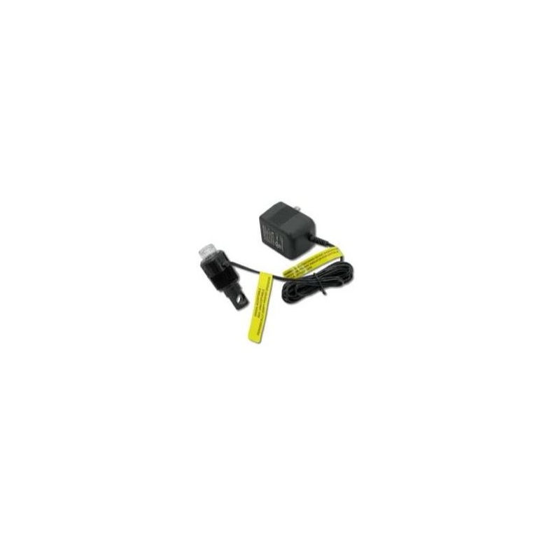 Изображение товара: SIEMENS 580-01034