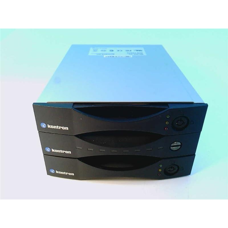Изображение товара: ACCUSYS ACS-75170