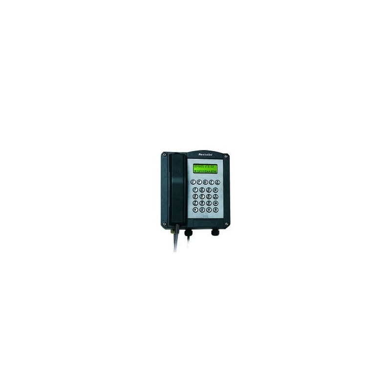 Изображение товара: FUNKE HUSTER 11264301