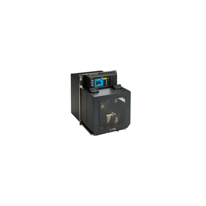 Изображение товара: ZEBRA TECHNOLOGIES CORP ZE51143-R010000Z