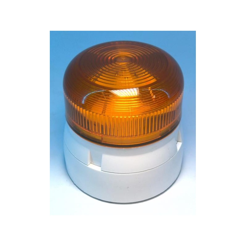 Изображение товара: UTC FIRE & SECURITY COMPANY QBS-0018