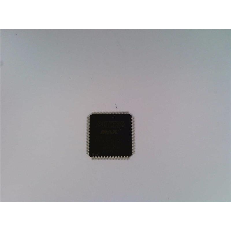 Изображение товара: ALTERA CORPORATION EPM3128ATI100-10N