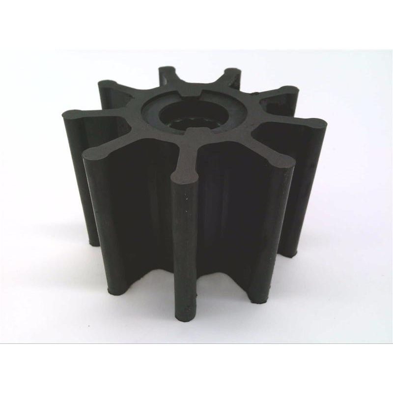 Изображение товара: XYLEM 331-0001