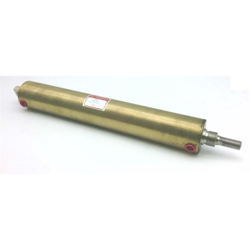 Изображение товара: ALLENAIR A2X12