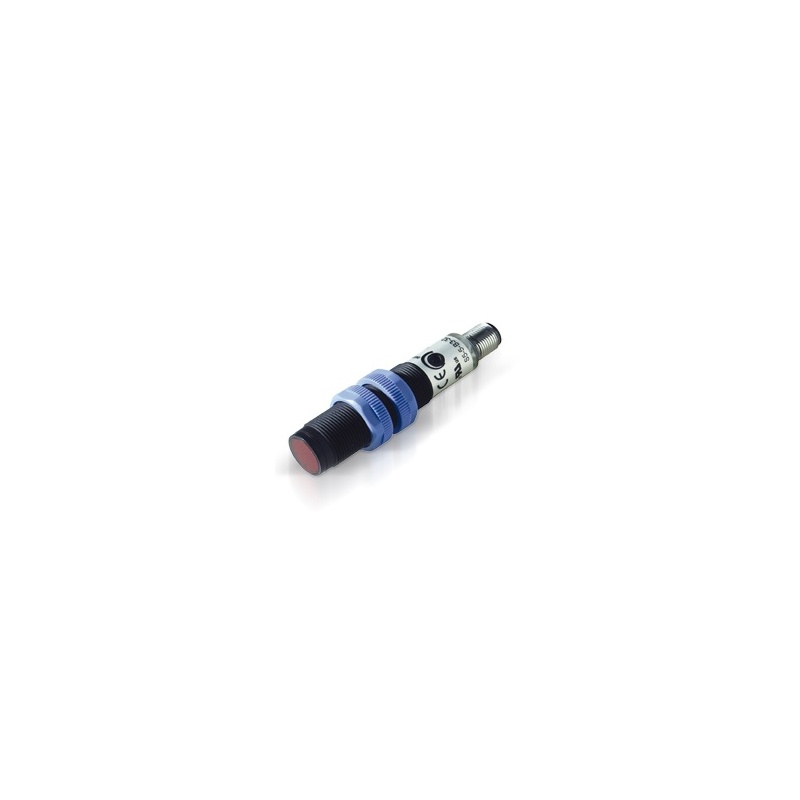 Изображение товара: DATALOGIC S5-5-C10-32