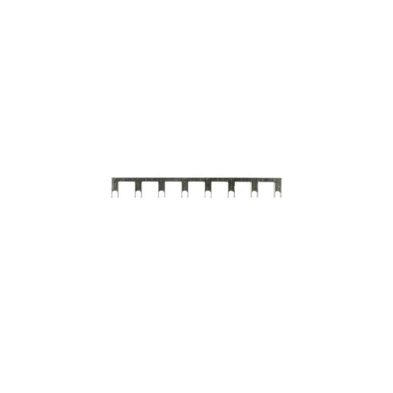 Изображение товара: OPTO 22 STRAP8