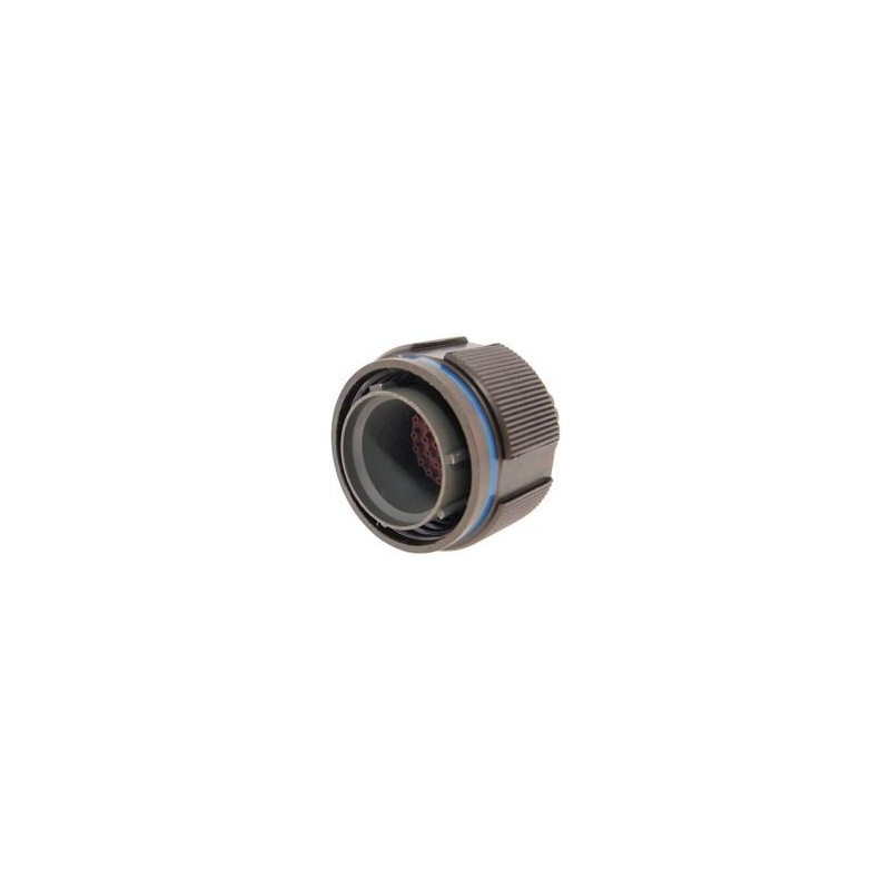 Изображение товара: AERO ELECTRIC D38999/26WJ61SA