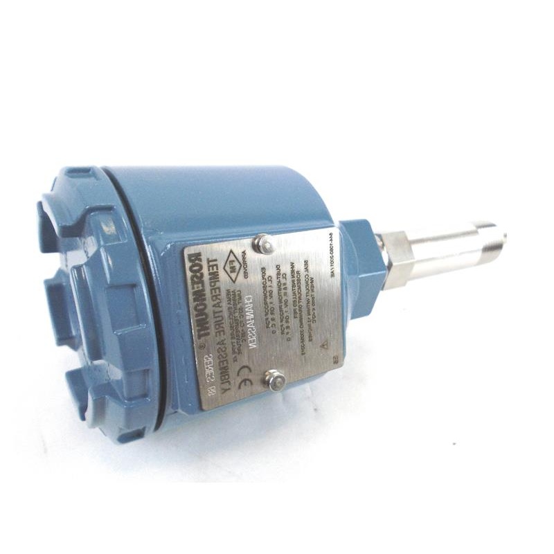 Изображение товара: EMERSON 0068D21N00N060E5