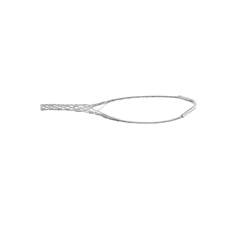 Изображение товара: REMKE 2201-018R
