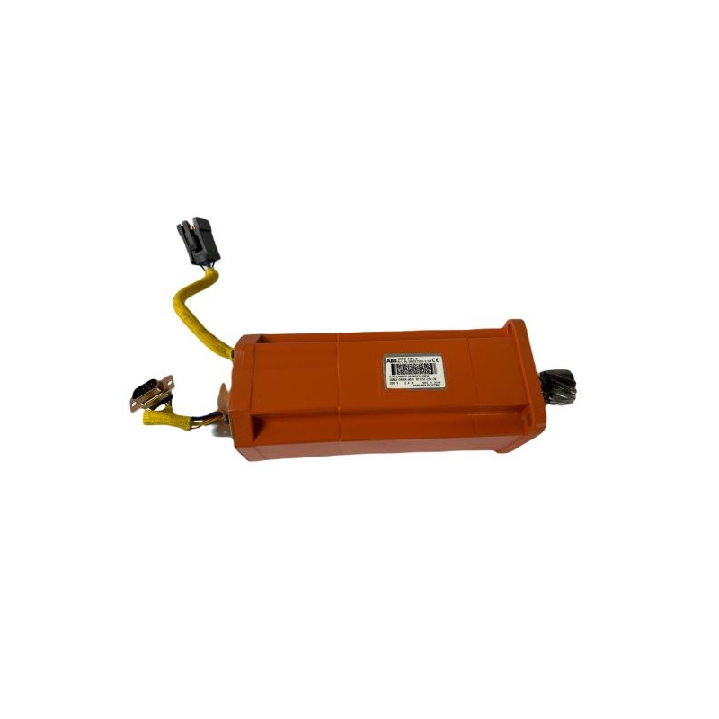 Изображение товара: ASEA BROWN BOVERI 3HAC17328-1