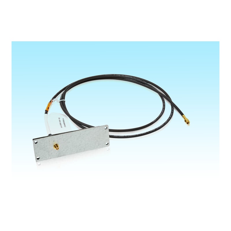 Изображение товара: ASEA BROWN BOVERI 3HAC028501-001