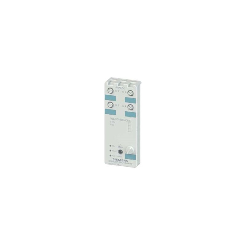 Изображение товара: SIEMENS 3RK1207-2BQ44-0AA3