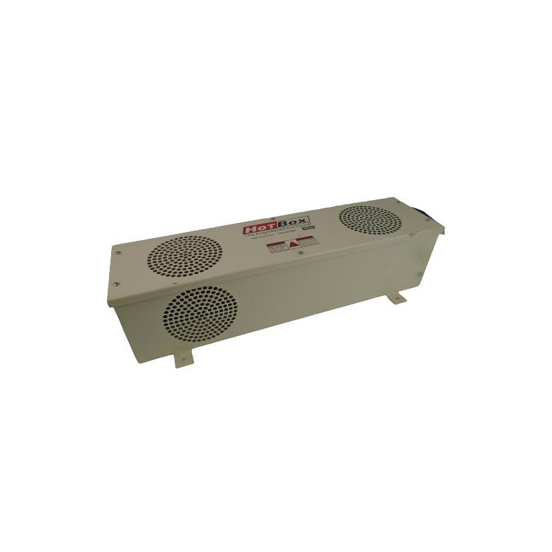 Изображение товара: HUBBELL 2002HB-1.5KW