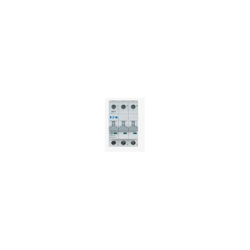 Изображение товара: EATON CORPORATION WMZS3C30