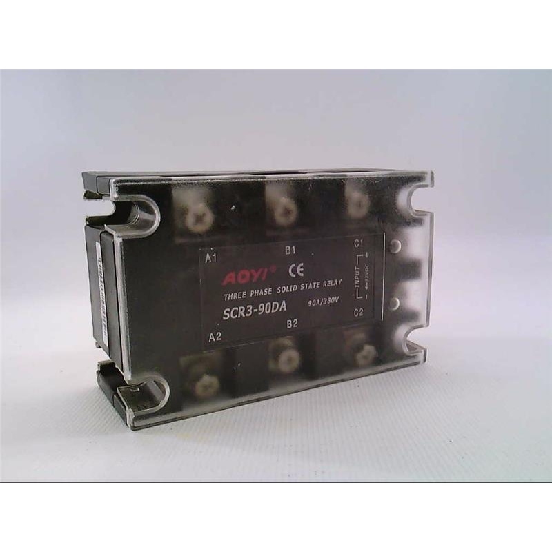Изображение товара: AOYI SCR3-90DA