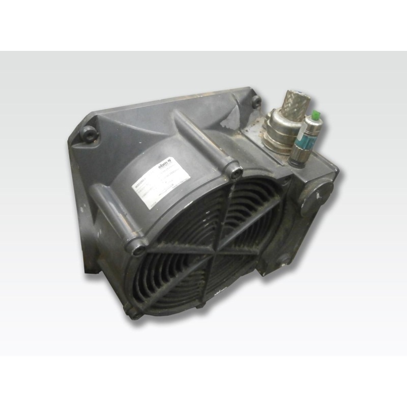 Изображение товара: EBM PAPST W2D250-EA26-11