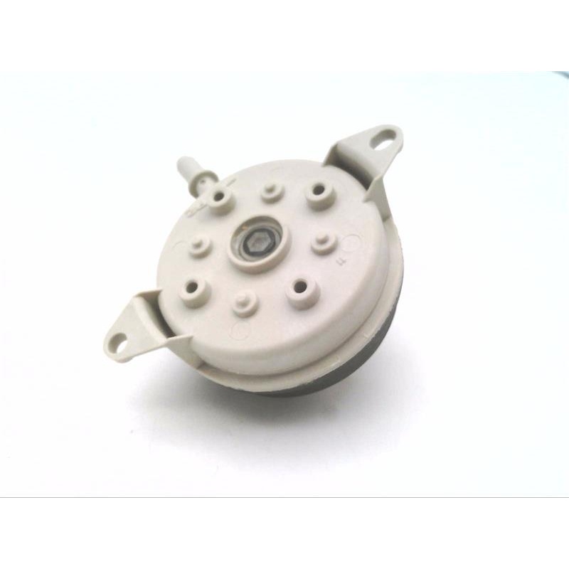 Изображение товара: YORK 025-36379-003