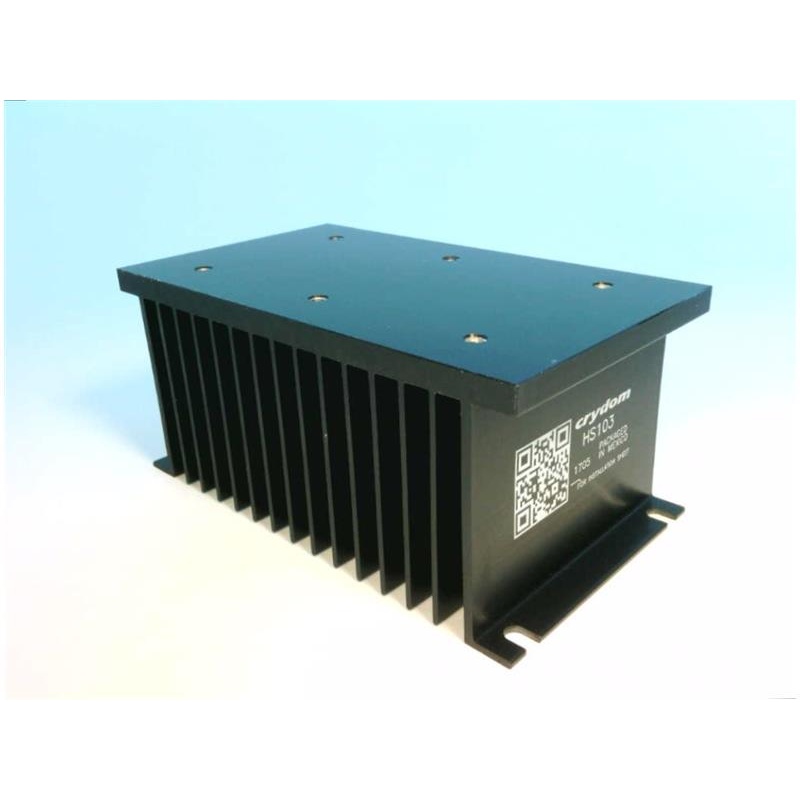 Изображение товара: SENSATA TECHNOLOGIES 13V339