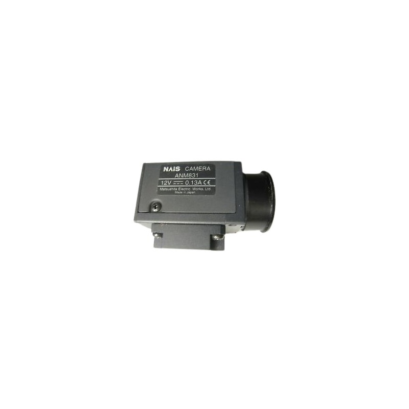 Изображение товара: MATSUSHITA ELECTRIC ANM831