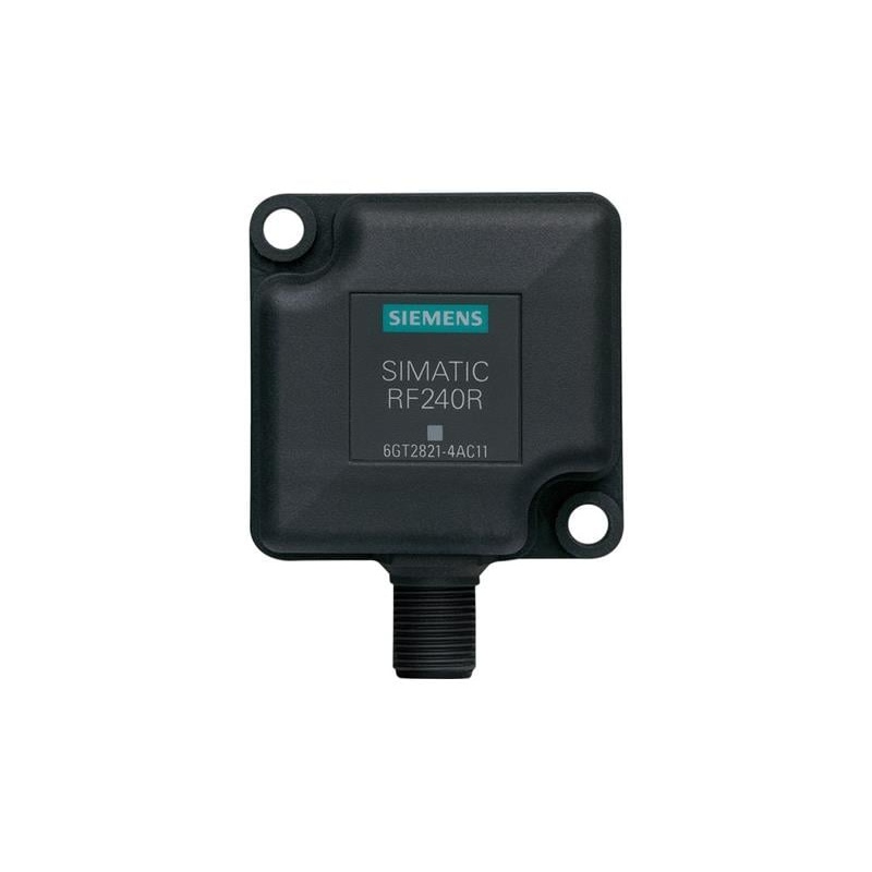 Изображение товара: SIEMENS 6GT2821-4AC10