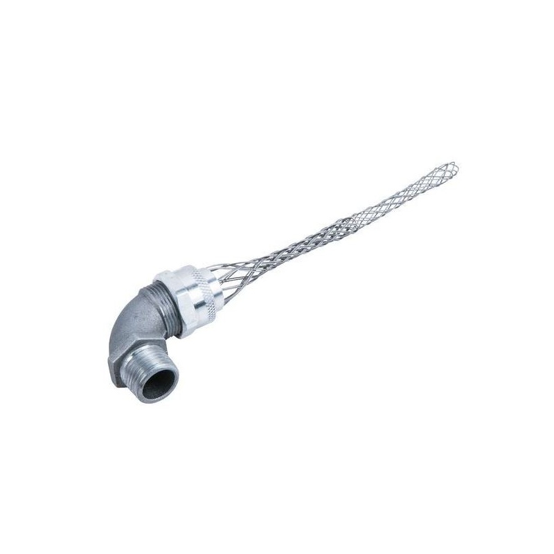Изображение товара: REMKE RSR-9416-E