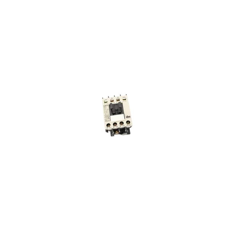 Изображение товара: IDEC YS1N-12F01A120
