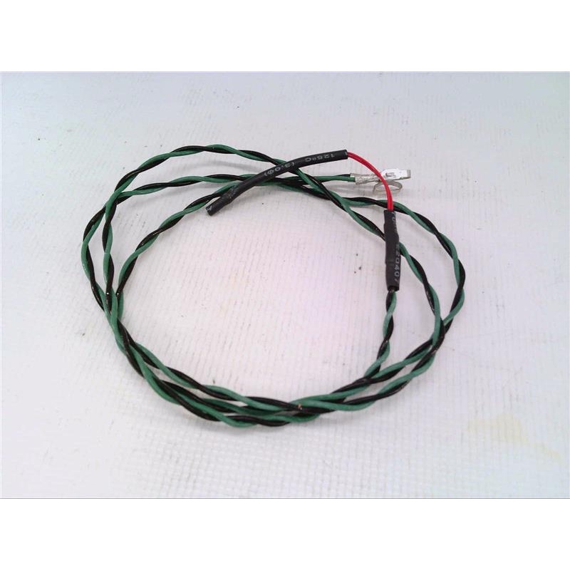 Изображение товара: HEATRAE SADIA 95612696