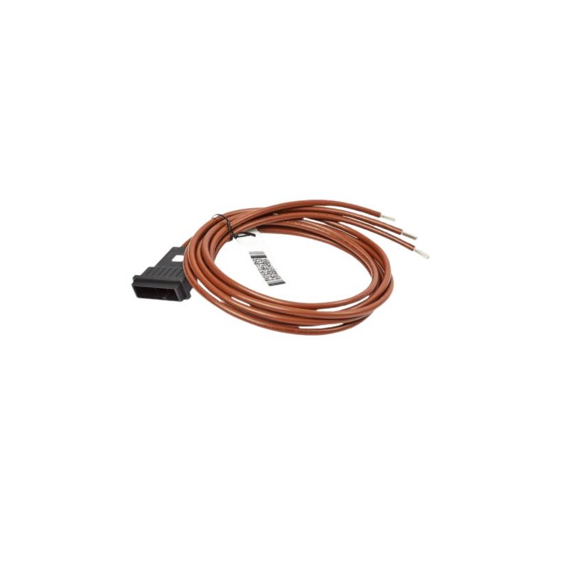Изображение товара: ASEA BROWN BOVERI 3HAC024125-001