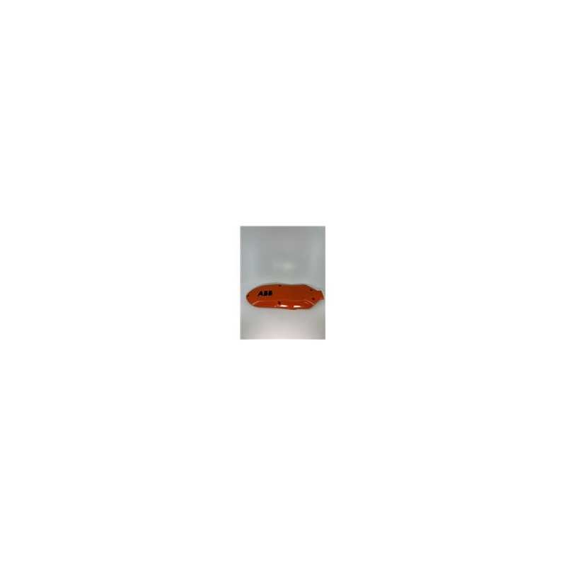 Изображение товара: ASEA BROWN BOVERI 3HAC022172-003