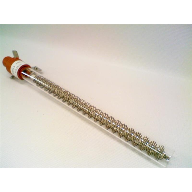 Изображение товара: OSRAM 53834