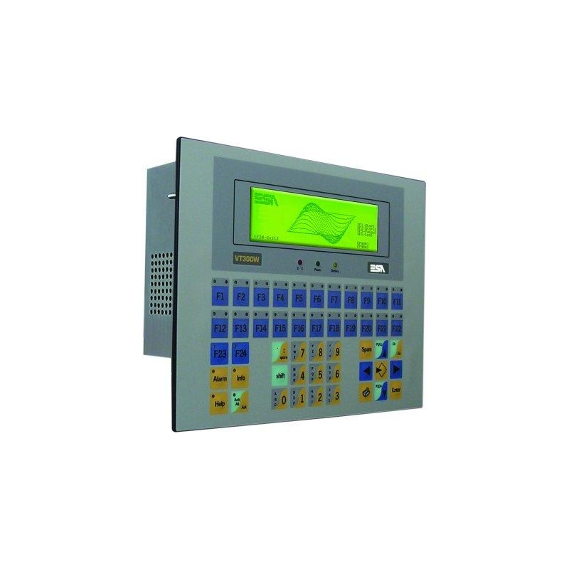 Изображение товара: ESA VT300WA0000