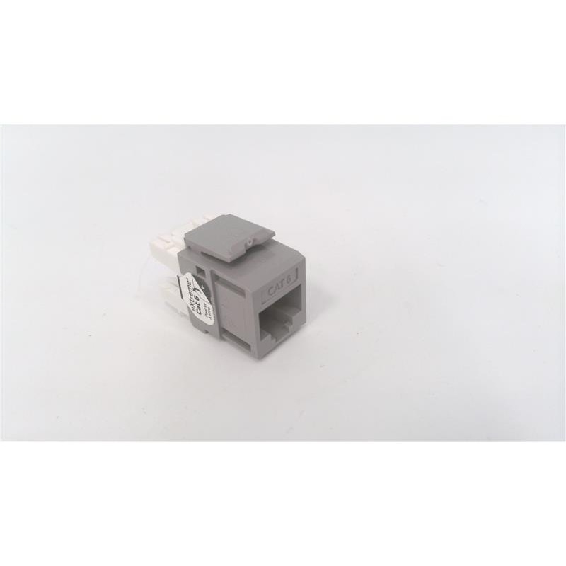 Изображение товара: LEVITON 61110-BG6-EACH