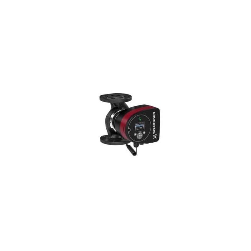 Изображение товара: GRUNDFOS 98623941