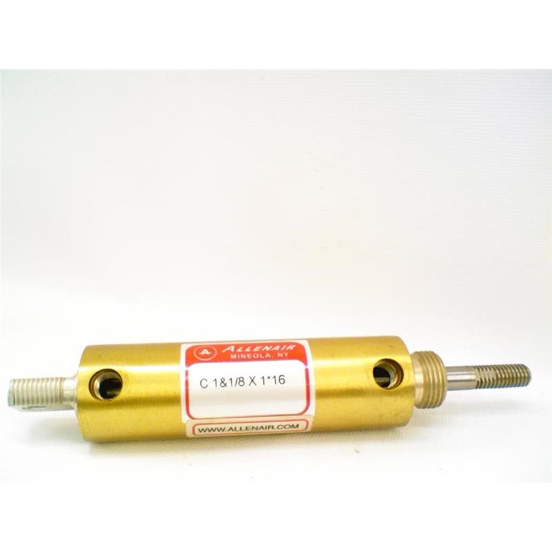 Изображение товара: ALLENAIR C1and1/8X1*16