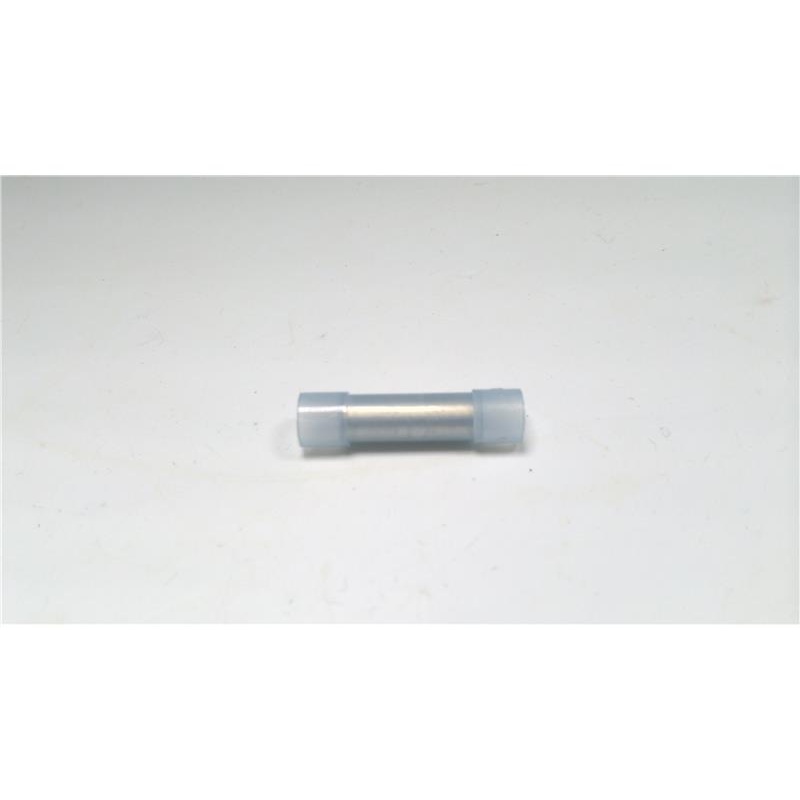 Изображение товара: BOWMA 23035-F