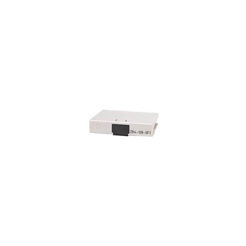 Изображение товара: EATON CORPORATION ZB4-128-SF1