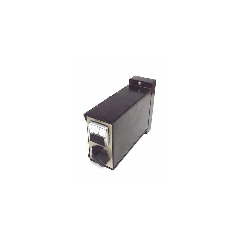 Изображение товара: ASEA BROWN BOVERI 0-49026-7