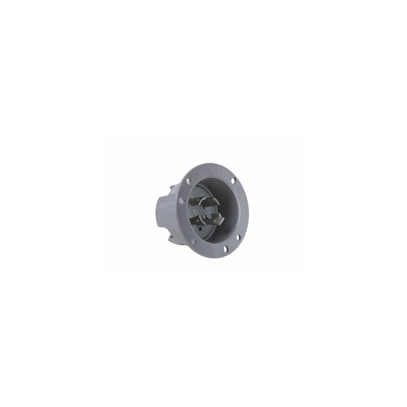 Изображение товара: LEGRAND L1530FI