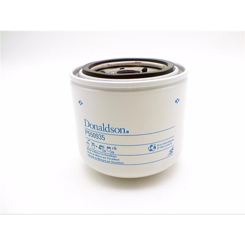 Изображение товара: DONALDSON P550935