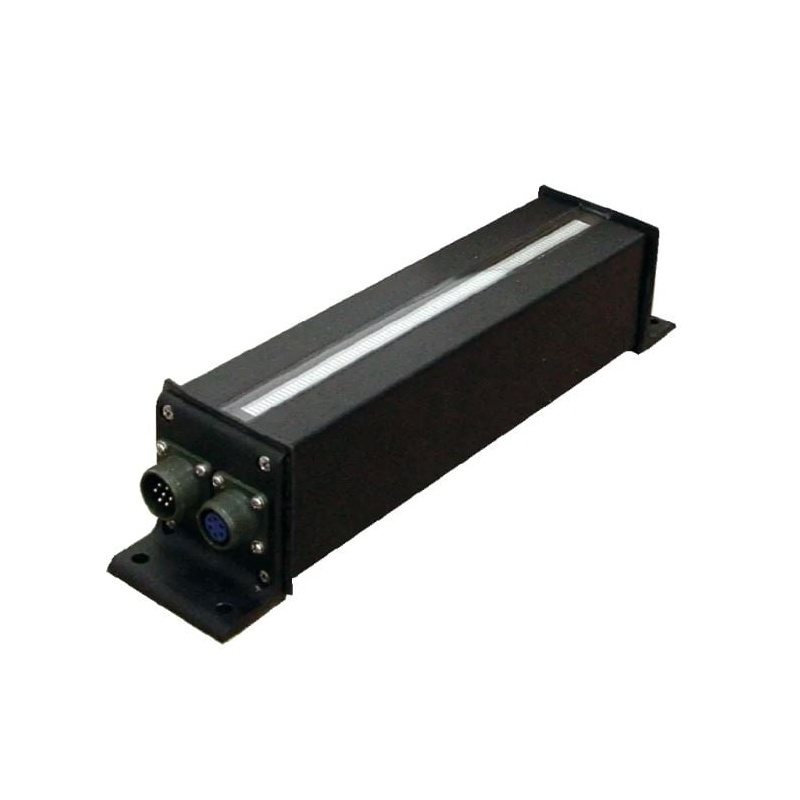 Изображение товара: HARRIS INSTRUMENTS 10XAS-40E