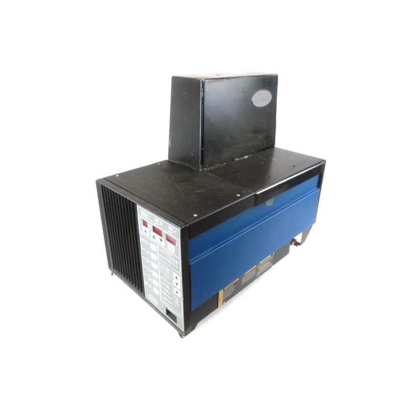Изображение товара: NORDSON 3500V-2EAV4D/R